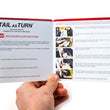 Load image into Gallery viewer, Diode Dynamics 08-14 Subaru WRX/STi Hatchback Tail as Turn +Backup Module (USDM) Module Only - Additional View 8