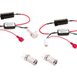 Load image into Gallery viewer, Diode Dynamics 08-14 Subaru WRX/STi Hatchback Tail as Turn +Backup Module (USDM) Stage 1 - Main Product View
