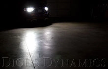 Load image into Gallery viewer, Diode Dynamics 08-14 Subaru WRX/STi Hatchback Tail as Turn +Backup Module (USDM) Stage 2 - Additional View 6