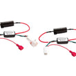Load image into Gallery viewer, Diode Dynamics 08-14 Subaru WRX/STi Hatchback Tail as Turn +Backup Module (USDM) Stage 2 - Additional View 7
