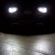 Load image into Gallery viewer, Diode Dynamics 08-14 Subaru WRX/STi Hatchback Tail as Turn +Backup Module (USDM) Stage 2 - Additional View 9