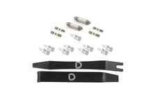 Load image into Gallery viewer, Diode Dynamics 09-12 Chevrolet Traverse Interior LED Kit Cool White Stage 2 - Main Product View
