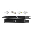 Load image into Gallery viewer, Diode Dynamics 09-14 d F-150 Interior LED Kit Cool White Stage 2 - Main Product View