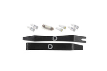 Load image into Gallery viewer, Diode Dynamics 09-14 d F-150 Interior LED Kit Cool White Stage 2 - Main Product View