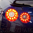 Load image into Gallery viewer, Diode Dynamics 09-21 Nissan GT-R Tail as Turn +Backup Module (USDM) Module Only - Main Product View