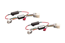Load image into Gallery viewer, Diode Dynamics 09-21 Nissan GT-R Tail as Turn +Backup Module (USDM) Module Only - Back View