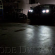 Load image into Gallery viewer, Diode Dynamics 09-21 Nissan GT-R Tail as Turn +Backup Module (USDM) Stage 1 - Additional View 5
