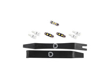 Load image into Gallery viewer, Diode Dynamics 10-13 Kia Soul Interior LED Kit Cool White Stage 1 - Main Product View