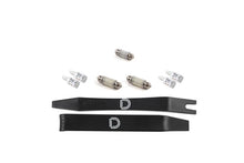Load image into Gallery viewer, Diode Dynamics 10-13 Kia Soul Interior LED Kit Cool White Stage 2 - Main Product View