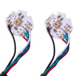 Load image into Gallery viewer, Diode Dynamics 10-13 RS/12-15 ZL1 Camaro RGBW LED Boards - Main Product View