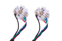 Load image into Gallery viewer, Diode Dynamics 10-13 RS/12-15 ZL1 Camaro RGBW LED Boards - Main Product View