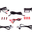 Load image into Gallery viewer, Diode Dynamics 10-13 RS/12-15 ZL1 Camaro RGBW LED Boards - Installation View