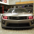 Load image into Gallery viewer, Diode Dynamics 10-13 RS/12-15 ZL1 Camaro RGBW LED Boards - Additional View 6