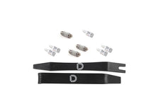 Load image into Gallery viewer, Diode Dynamics 10-14 Subaru Legacy Interior LED Kit Cool White Stage 2 - Main Product View