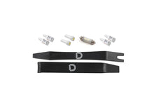Load image into Gallery viewer, Diode Dynamics 10-14 d F-150 Raptor Interior LED Kit Cool White Stage 2 - Main Product View