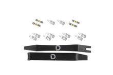 Load image into Gallery viewer, Diode Dynamics 10-17 Chevrolet Equinox Interior LED Kit Cool White Stage 2 - Main Product View