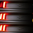 Load image into Gallery viewer, Diode Dynamics 10-21 Ford Mustang Sequencer (USDM) (Pair) - Main Product View