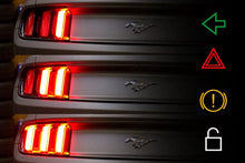 Load image into Gallery viewer, Diode Dynamics 10-21 Ford Mustang Sequencer (USDM) (Pair) - Main Product View