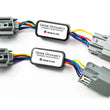 Load image into Gallery viewer, Diode Dynamics 10-21 Ford Mustang Sequencer (USDM) (Pair) - Side View
