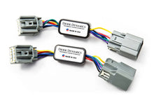 Load image into Gallery viewer, Diode Dynamics 10-21 Ford Mustang Sequencer (USDM) (Pair) - Side View