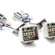 Load image into Gallery viewer, Diode Dynamics 10-21 Ford Mustang Sequencer (USDM) (Pair) - Back View