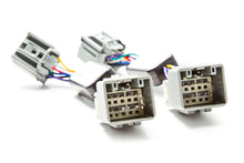 Load image into Gallery viewer, Diode Dynamics 10-21 Ford Mustang Sequencer (USDM) (Pair) - Back View