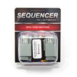 Load image into Gallery viewer, Diode Dynamics 10-21 Ford Mustang Sequencer (USDM) (Pair) - Additional View 5