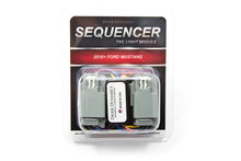 Load image into Gallery viewer, Diode Dynamics 10-21 Ford Mustang Sequencer (USDM) (Pair) - Additional View 5