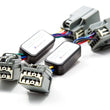 Load image into Gallery viewer, Diode Dynamics 10-21 Ford Mustang Sequencer (USDM) (Pair) - Additional View 6
