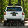 Load image into Gallery viewer, Diode Dynamics 10-21 Toyota 4Runner C1 Sport Stage Series Reverse Light Kit - Back View