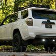 Load image into Gallery viewer, Diode Dynamics 10-21 Toyota 4Runner Stage Series Reverse Light Kit for C1 Pro - Side View