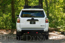 Load image into Gallery viewer, Diode Dynamics 10-21 Toyota 4Runner Stage Series Reverse Light Kit for C1 Pro - Back View
