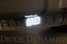Load image into Gallery viewer, Diode Dynamics 10-21 Toyota 4Runner Stage Series Reverse Light Kit for C1 Pro - Additional View 5