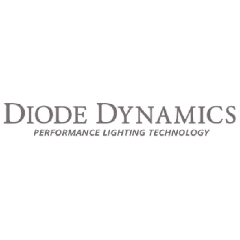 Diode Dynamics 10-21 Toyota 4Runner Stage Series Reverse Light Kit for C1 Pro - Additional View 7