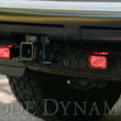 Load image into Gallery viewer, Diode Dynamics 10-21 Toyota 4Runner Stage Series Reverse Light Kit for C1 Pro - Additional View 8