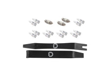 Load image into Gallery viewer, Diode Dynamics 10-24 Toyota 4Runner Interior LED Kit Cool White Stage 2 - Main Product View