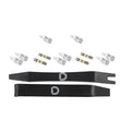 Load image into Gallery viewer, Diode Dynamics 11-15 Chevrolet Cruze Interior LED Kit Cool White Stage 2 - Main Product View