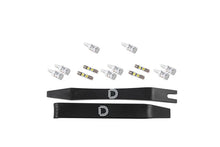 Load image into Gallery viewer, Diode Dynamics 11-15 Chevrolet Cruze Interior LED Kit Cool White Stage 2 - Main Product View