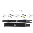 Load image into Gallery viewer, Diode Dynamics 11-15 Chevrolet Cruze Interior LED Kit Cool White Stage 1 - Main Product View