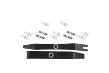 Load image into Gallery viewer, Diode Dynamics 11-15 Chevrolet Cruze Interior LED Kit Cool White Stage 1 - Main Product View