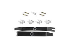 Load image into Gallery viewer, Diode Dynamics 11-21 Jeep Grand Cherokee Interior LED Kit Cool White Stage 2 - Main Product View