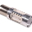 Load image into Gallery viewer, Diode Dynamics 1156 LED Bulb HP11 LED - Amber (Single) - Main Product View