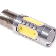 Load image into Gallery viewer, Diode Dynamics 1156 LED Bulb HP11 LED - Cool - White (Single) - Main Product View