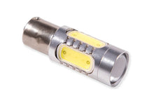 Load image into Gallery viewer, Diode Dynamics 1156 LED Bulb HP11 LED - Cool - White (Single) - Main Product View
