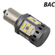 Load image into Gallery viewer, Diode Dynamics 1156 LED Bulb HP11 LED - Cool - White (Single) - Side View