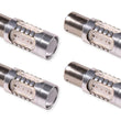 Load image into Gallery viewer, Diode Dynamics 1156 LED Bulb HP11 LED - Red Four - Main Product View