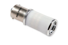 Load image into Gallery viewer, Diode Dynamics 1156 LED Bulb HP48 LED - Cool - White (Single) - Main Product View