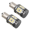 Load image into Gallery viewer, Diode Dynamics 1156 XPR LED Bulb - Cool - White (Pair) - Main Product View