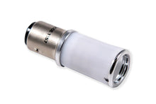 Load image into Gallery viewer, Diode Dynamics 1157 LED Bulb HP48 LED - Amber (Single) - Main Product View