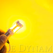 Load image into Gallery viewer, Diode Dynamics 1157 LED Bulb HP48 LED - Red (Pair) - Installation View